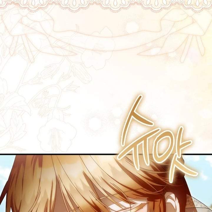 The Baby Fairy is a Villain Chapter 42