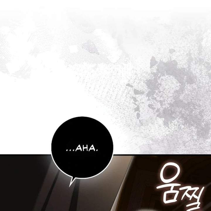 The Baby Fairy is a Villain Chapter 43