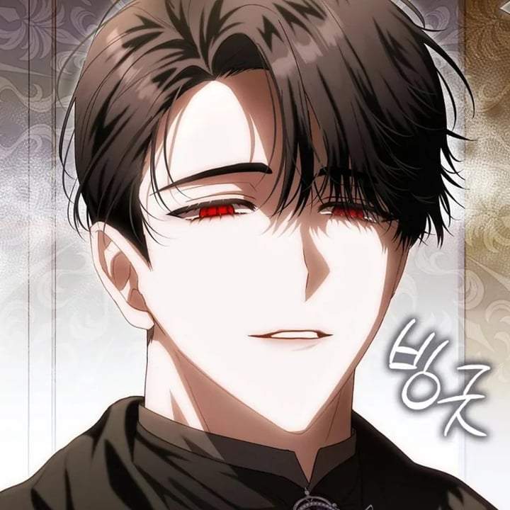 The Baby Fairy is a Villain Chapter 43
