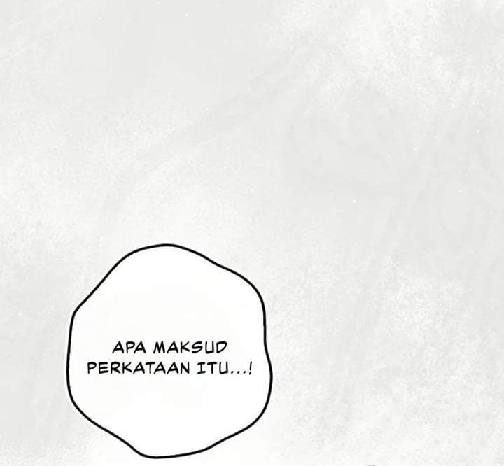 The Baby Fairy is a Villain Chapter 43