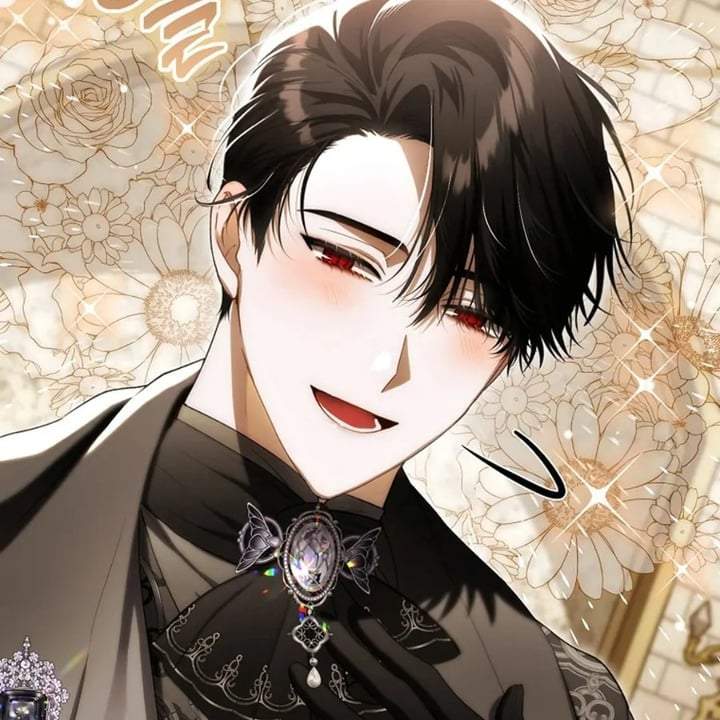 The Baby Fairy is a Villain Chapter 43