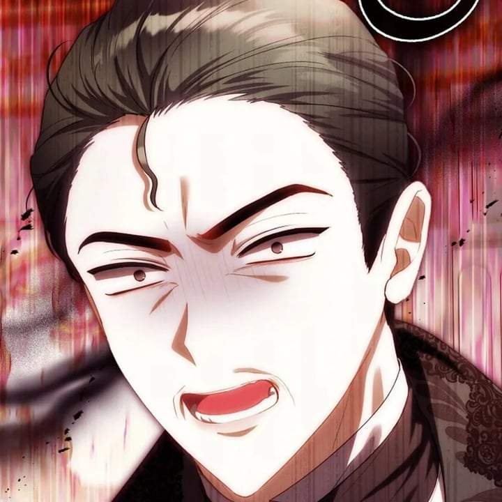 The Baby Fairy is a Villain Chapter 43