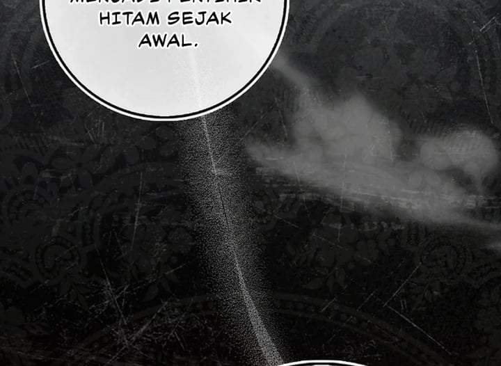 The Baby Fairy is a Villain Chapter 43