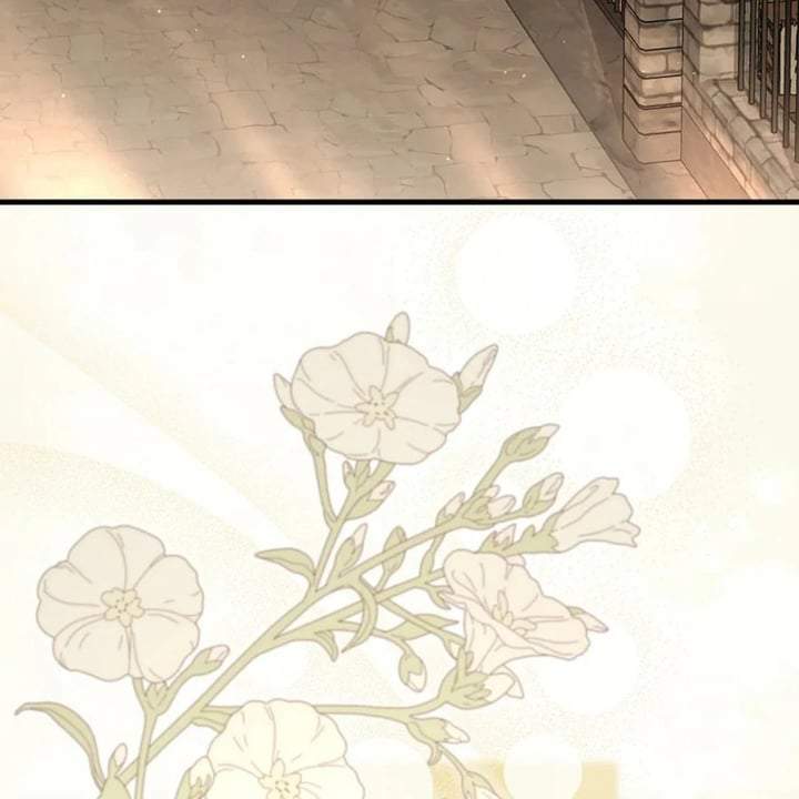 The Baby Fairy is a Villain Chapter 44