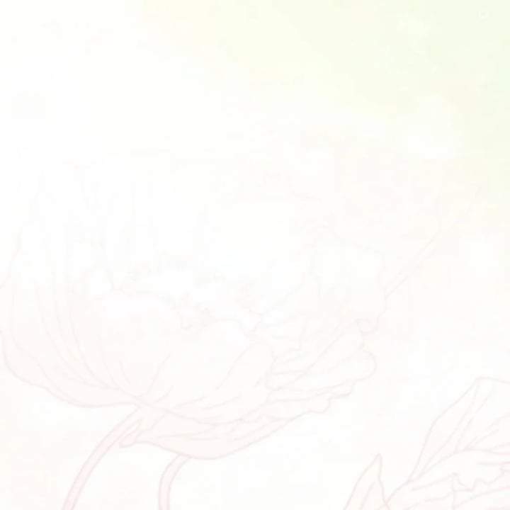 The Baby Fairy is a Villain Chapter 44