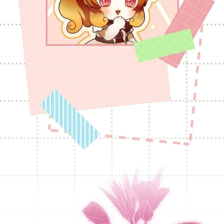 The Baby Fairy is a Villain Chapter 45