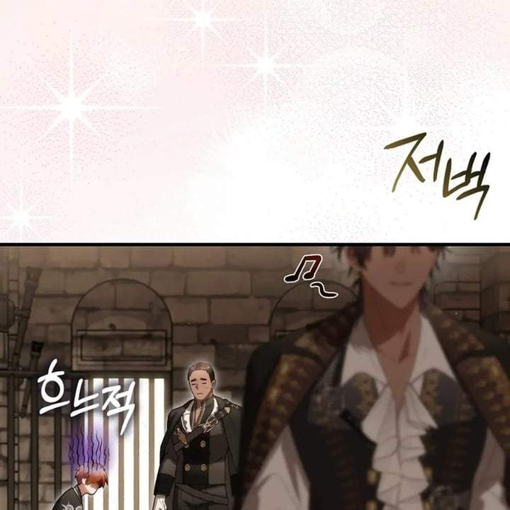 The Baby Fairy is a Villain Chapter 45