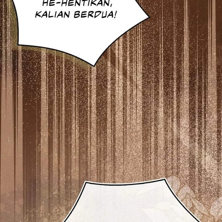 The Baby Fairy is a Villain Chapter 45