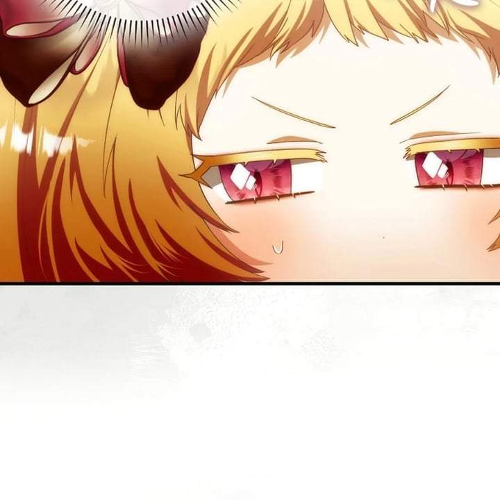 The Baby Fairy is a Villain Chapter 45