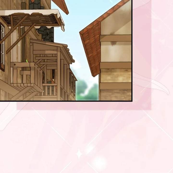 The Baby Fairy is a Villain Chapter 45