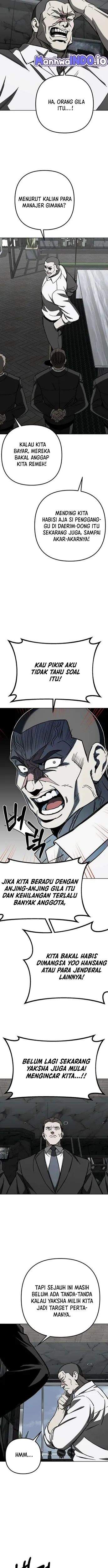 Yaksha Chapter 10