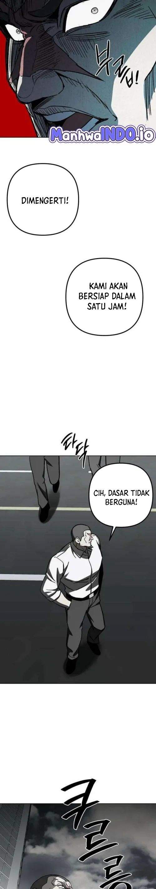 Yaksha Chapter 10
