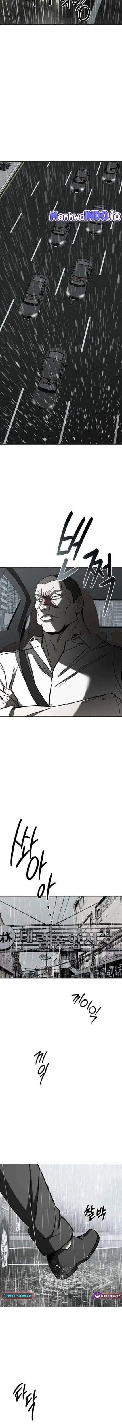 Yaksha Chapter 11