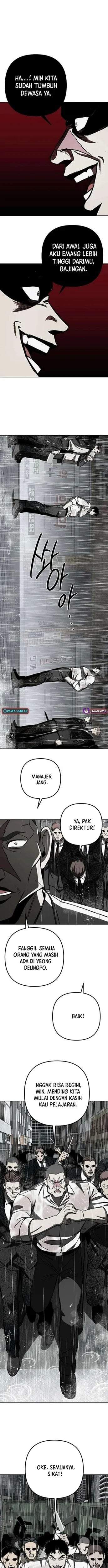 Yaksha Chapter 11