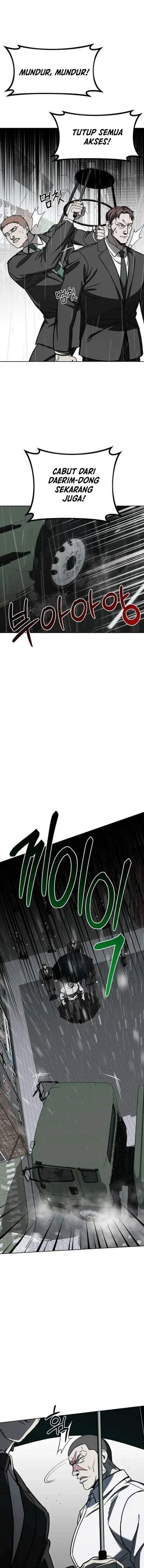 Yaksha Chapter 11