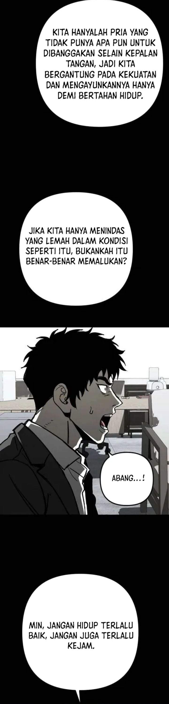 Yaksha Chapter 12