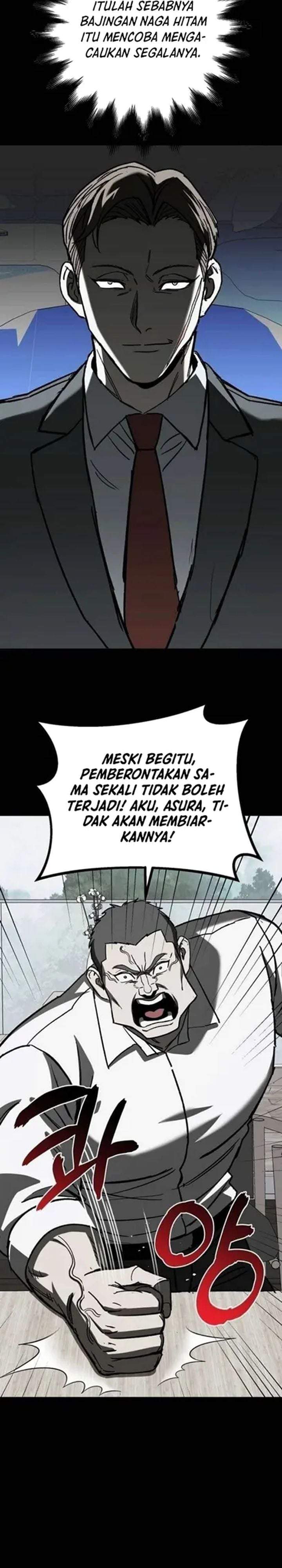 Yaksha Chapter 12