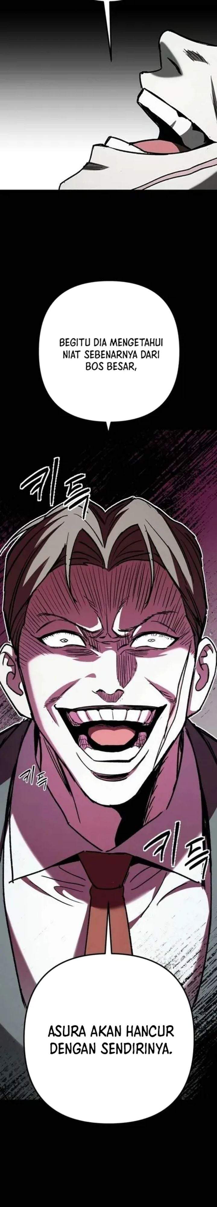 Yaksha Chapter 12