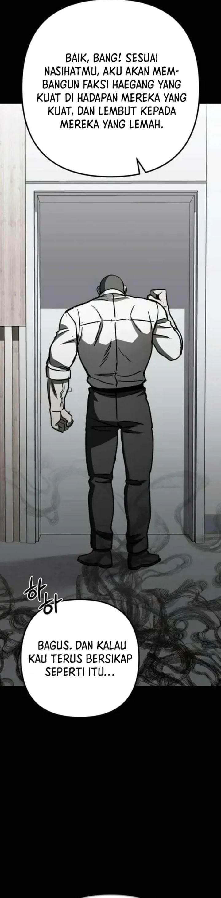 Yaksha Chapter 12