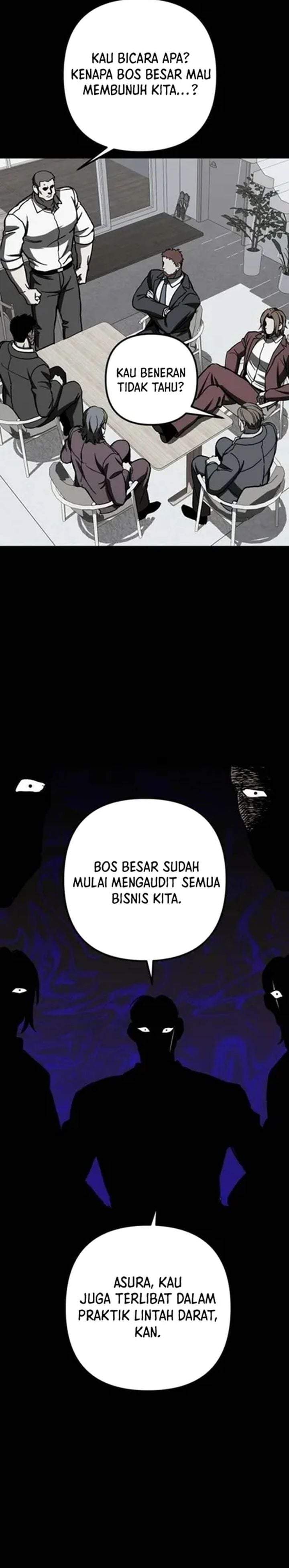 Yaksha Chapter 12