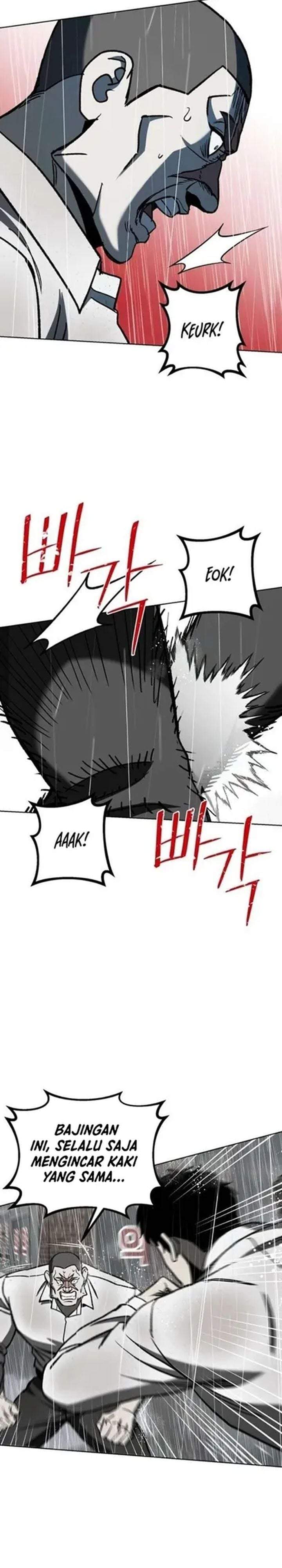 Yaksha Chapter 12