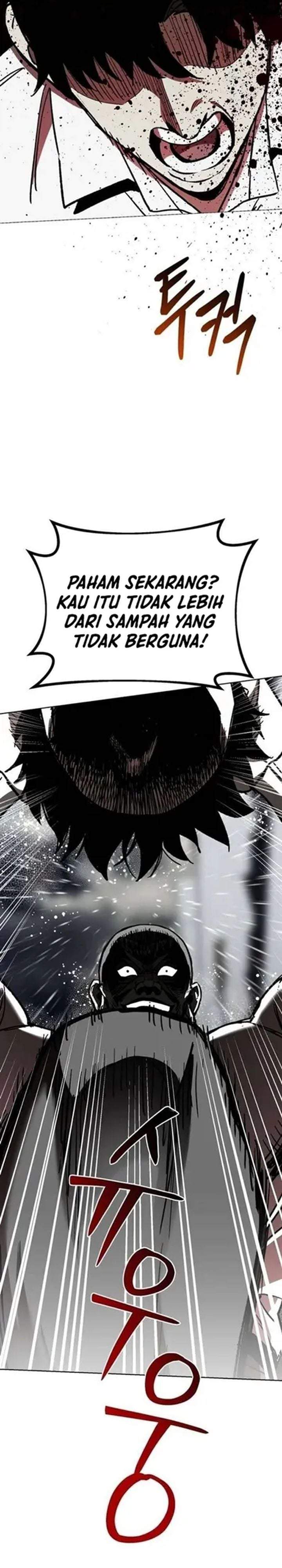 Yaksha Chapter 12