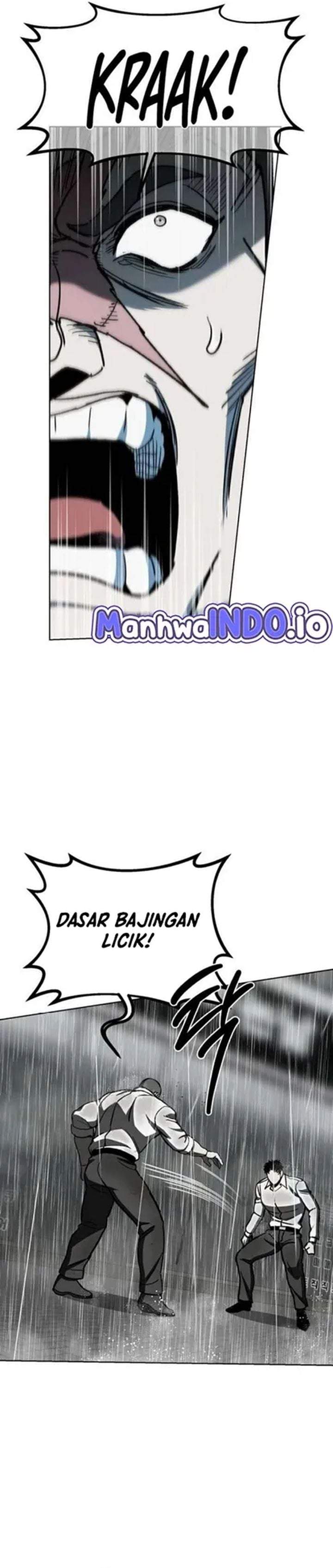 Yaksha Chapter 12