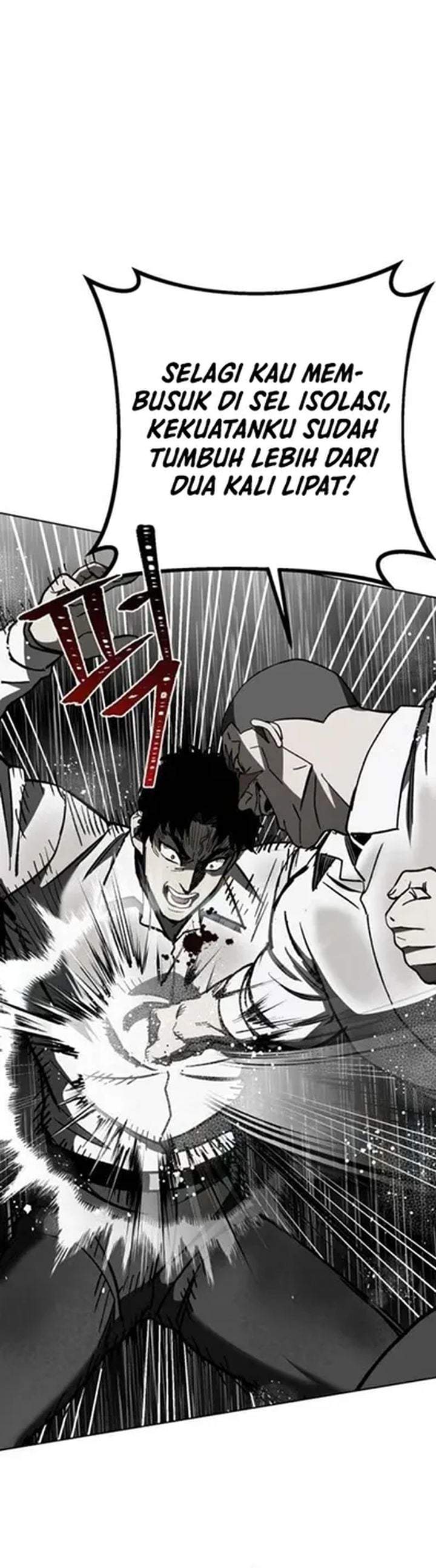 Yaksha Chapter 12