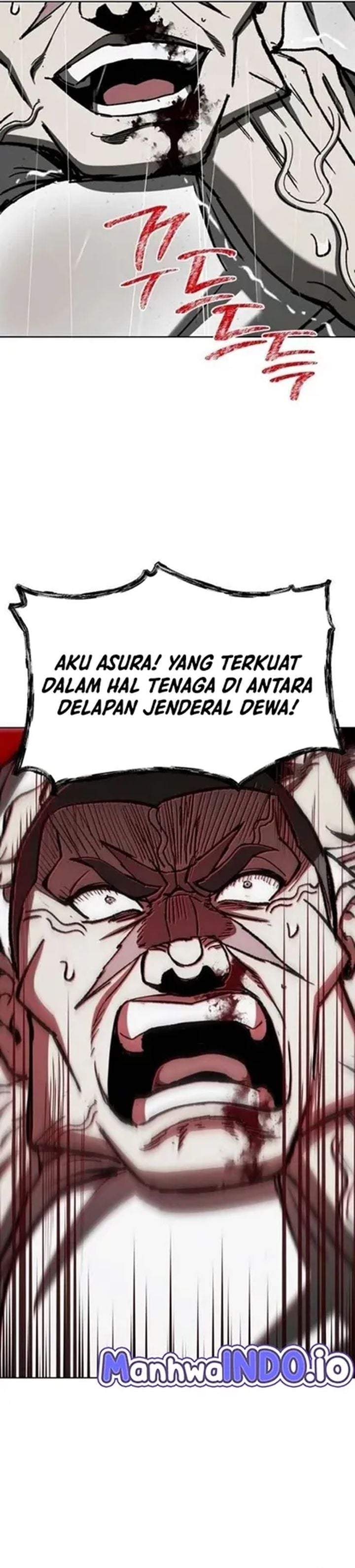 Yaksha Chapter 12