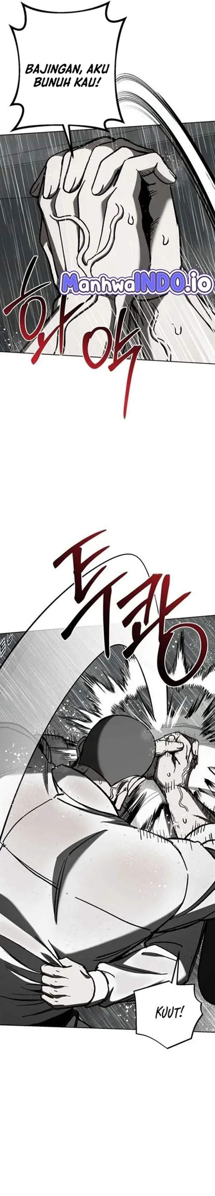Yaksha Chapter 12
