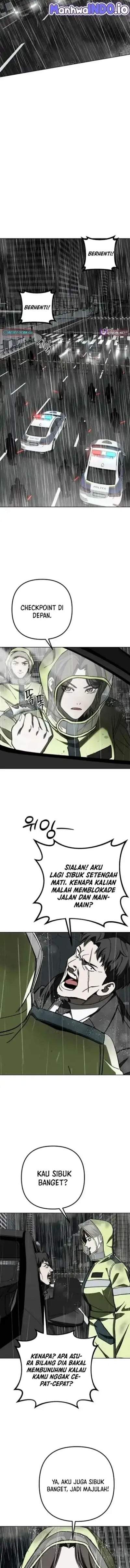 Yaksha Chapter 13