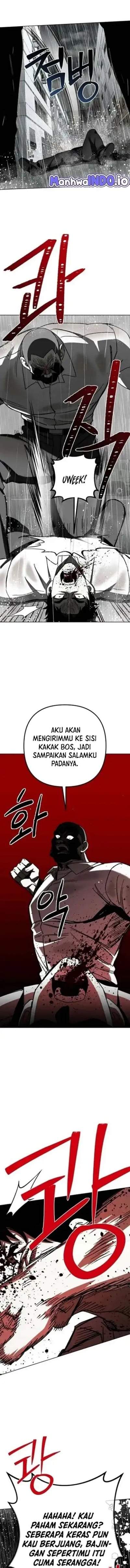 Yaksha Chapter 13