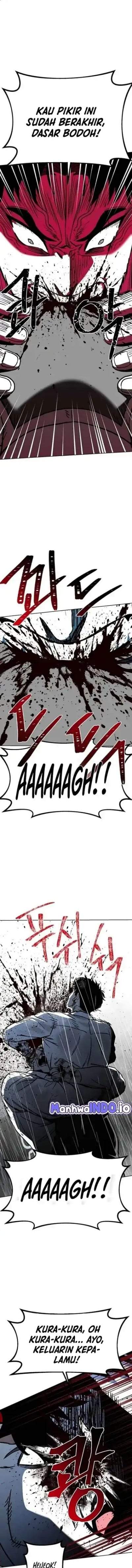 Yaksha Chapter 13
