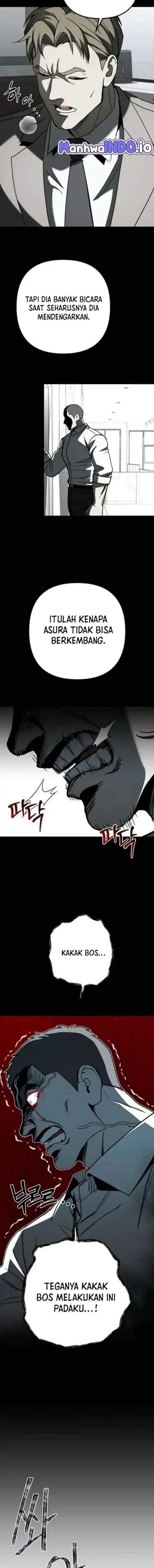 Yaksha Chapter 13