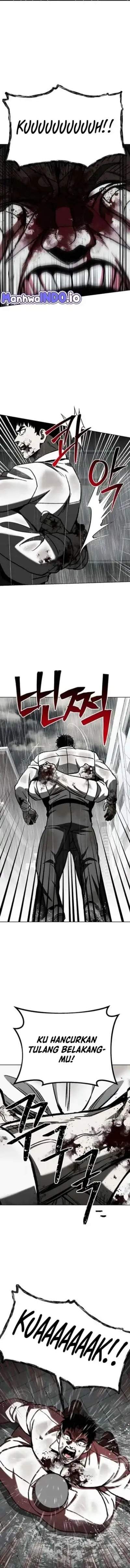 Yaksha Chapter 13