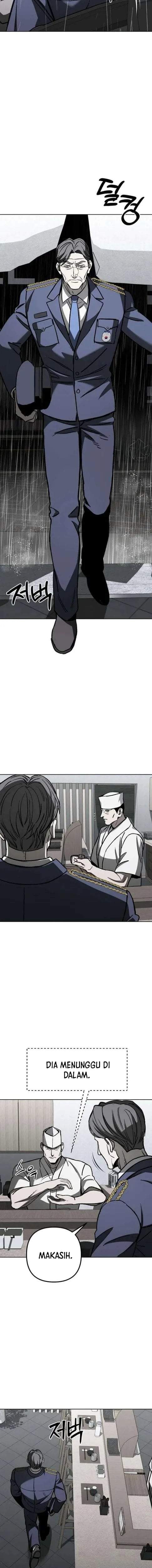 Yaksha Chapter 14