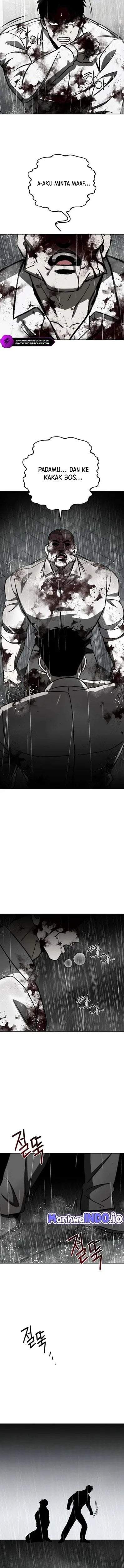 Yaksha Chapter 14