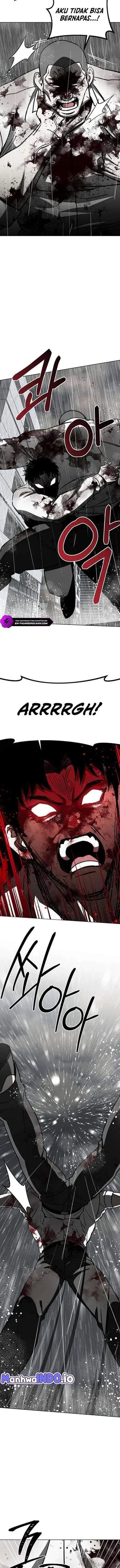 Yaksha Chapter 14