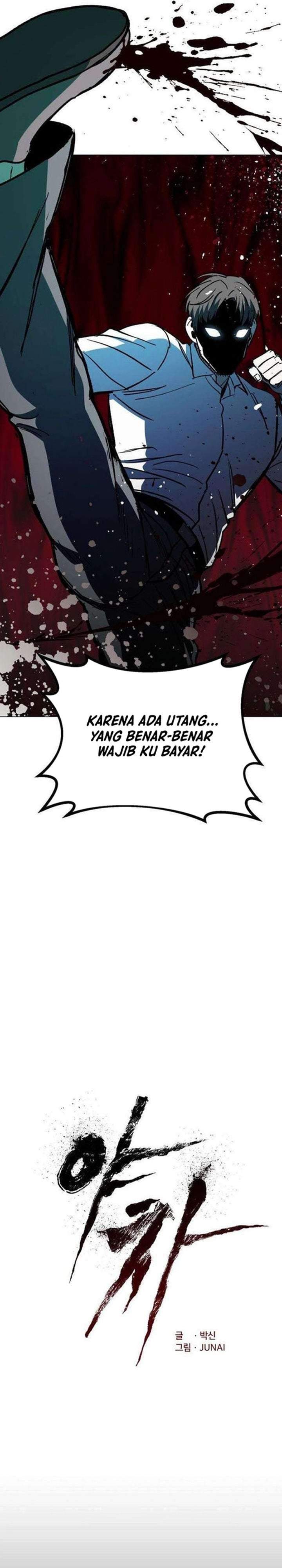 Yaksha Chapter 15