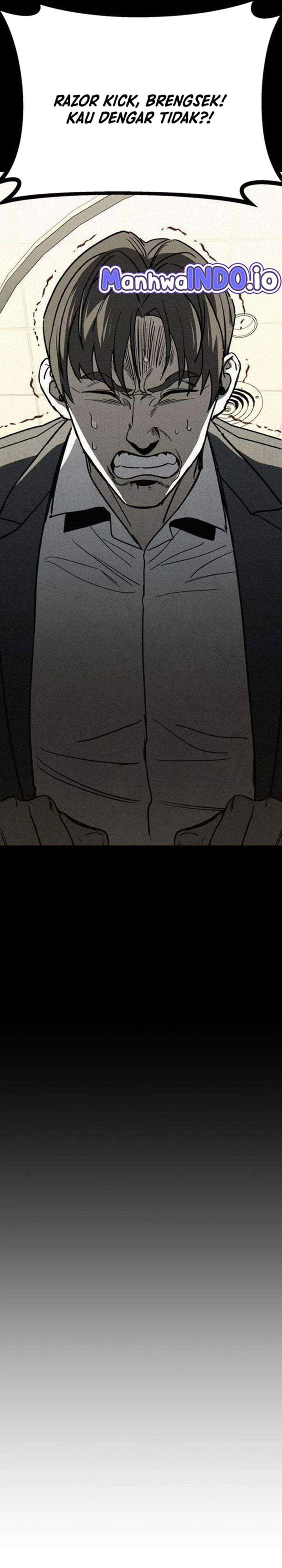 Yaksha Chapter 15