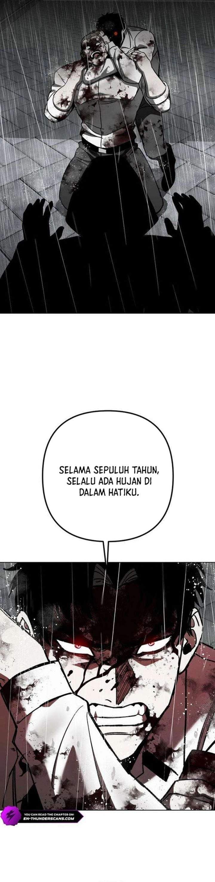 Yaksha Chapter 15