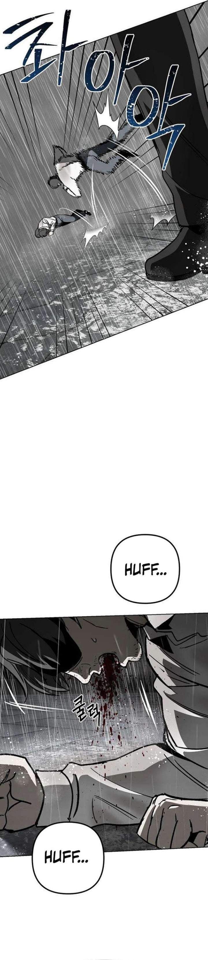 Yaksha Chapter 15