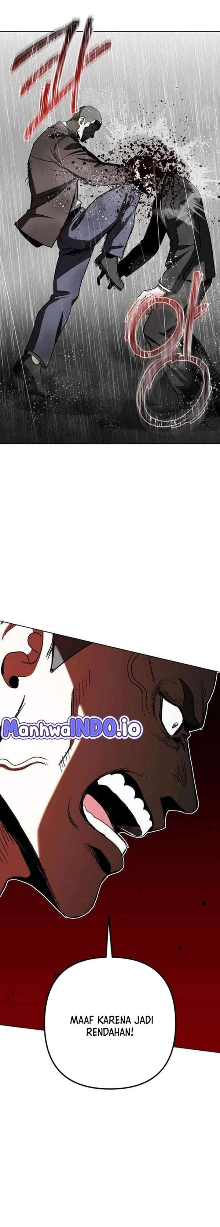 Yaksha Chapter 15