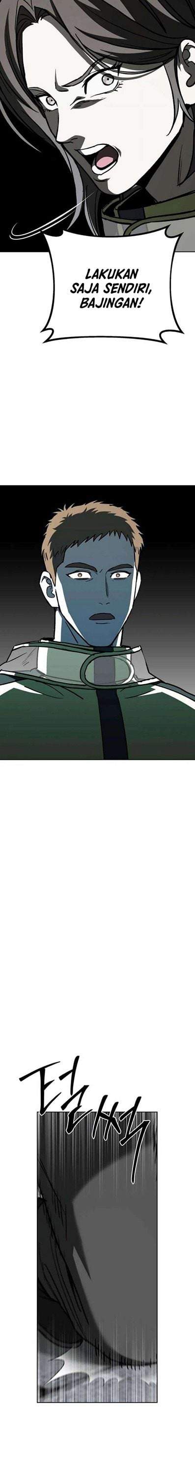 Yaksha Chapter 16