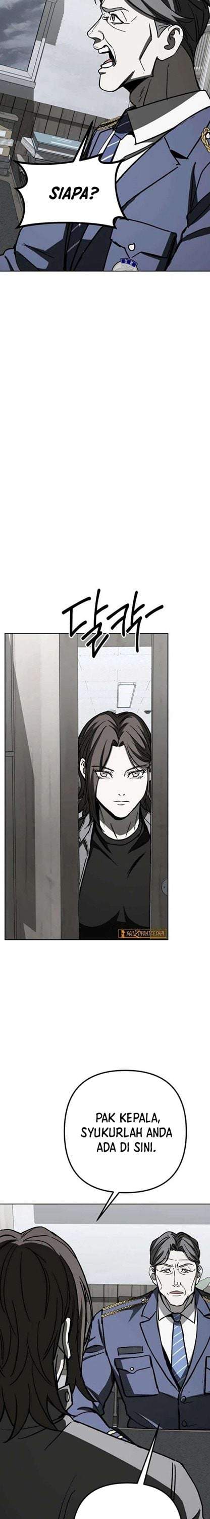 Yaksha Chapter 16