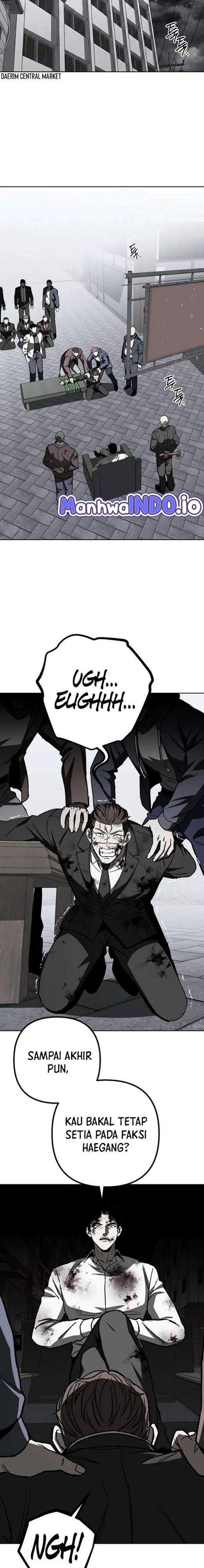Yaksha Chapter 16
