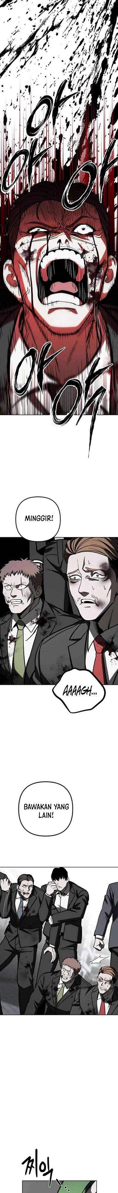 Yaksha Chapter 16