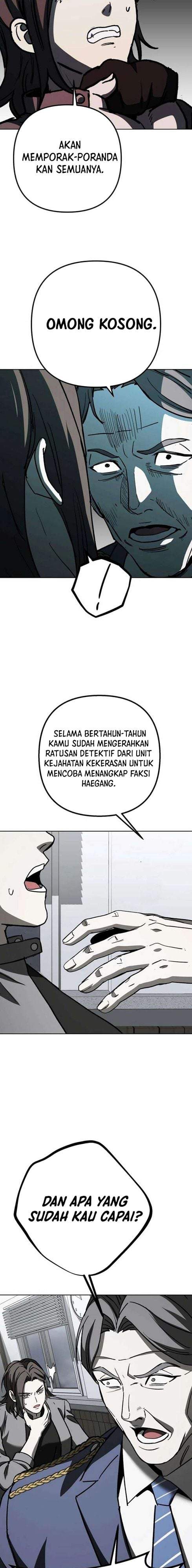 Yaksha Chapter 16