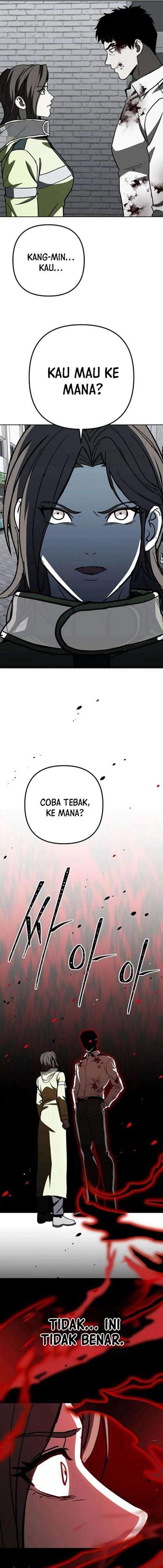 Yaksha Chapter 16