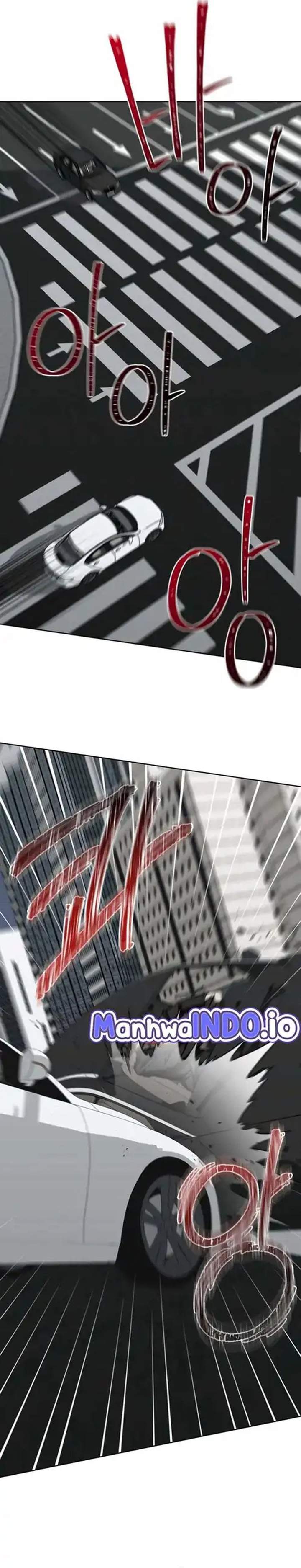 Yaksha Chapter 18